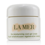 La Mer The Moisturizing Cool Gel Cream 60ml/2oz