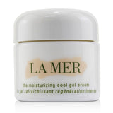 La Mer The Moisturizing Cool Gel Cream 60ml/2oz