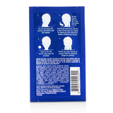 HydroPeptide Polypeptide Collagel+ Line Lifting Hydrogel Mask For Eye 8 Treatments