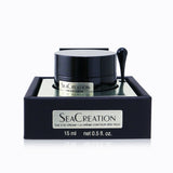Babor SeaCreation The Eye Cream 15ml/0.5oz