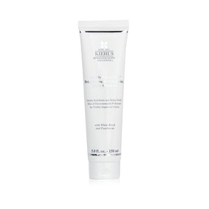 Kiehl's Clearly Corrective Brightening &amp; Exfoliating Daily Cleanser 150ml/5oz