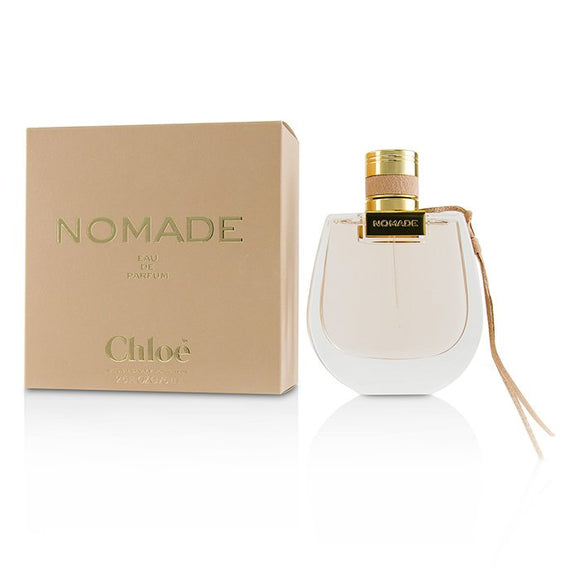 Chloe Nomade Eau De Parfum Spray 75ml/2.5oz