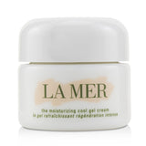 La Mer The Moisturizing Cool Gel Cream 30ml/1oz