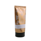 Apivita Royal Honey Rich Moisturizing Body Cream 150ml/5.33oz