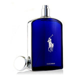 Ralph Lauren Polo Blue Eau De Parfum Spray 200ml/6.7oz