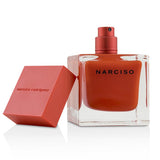 Narciso Rodriguez Narciso Rouge Eau De Parfum Spray 50ml/1.6oz
