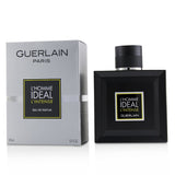 Guerlain L'Homme Ideal L'Intense Eau De Parfum Spray 100ml/3.3oz