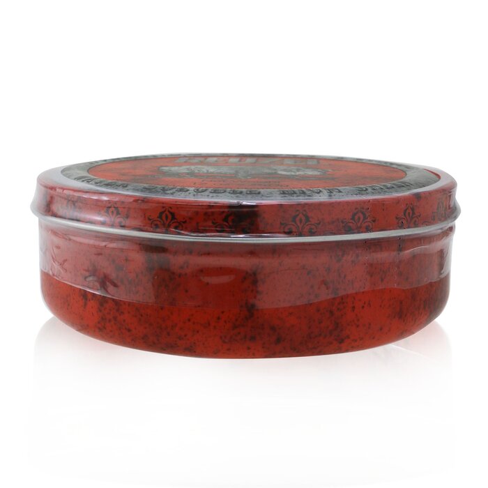 Reuzel Red Pomade (Water Soluble, High Sheen) 340g/12oz