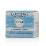 L'Occitane Aqua Reotier Ultra Thirst-Quenching Gel 50ml/1.5oz