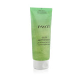 Payot Pate Grise Perfecting Foaming Gel 200ml/6.7oz