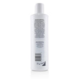 Nioxin Density System 5 Scalp Therapy Conditioner (Chemically Treated Hair, Light Thinning, Color Safe) 300ml/10.1oz