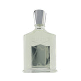 Creed Royal Water Fragrance Spray 100ml/3.3oz