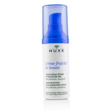Nuxe Creme Fraiche De Beaute 48 HR Moisture Skin-Quenching Serum (For All Skin Types, Even Sensitive) 30ml/1oz