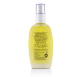 Decleor Aromessence Lavandula Iris Firmness Oil Serum - Salon Size 50ml/1.69oz