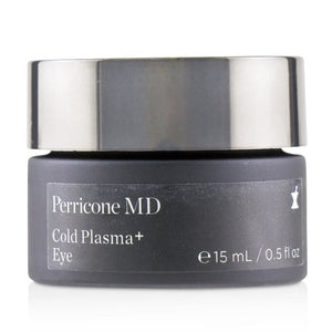 Perricone MD Cold Plasma Plus Eye Advanced Eye Cream 15ml/0.5oz