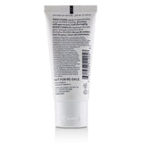 Elemis Pro-Collagen Marine Cream (Salon Product) 30ml/1oz