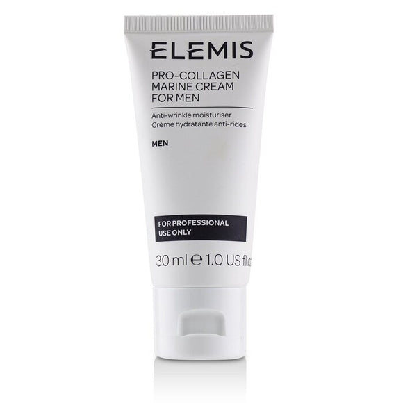 Elemis Pro-Collagen Marine Cream (Salon Product) 30ml/1oz