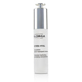Filorga Hydra-Hyal Intensive Hydrating Plumping Concentrate 1V1320DM/359720 30ml/1oz