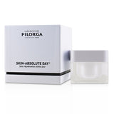 Filorga Skin-Absolute Day Ultimate Rejuvenating Day Cream 50ml/1.7oz