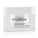 Filorga Meso-Mask Smoothing Radiance Mask 50ml/1.69oz