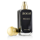 Jeroboam Miksado Extrait De Parfum Spray 30ml/1oz