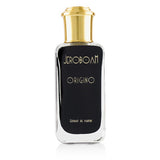 Jeroboam Origino Extrait De Parfum Spray 30ml/1oz