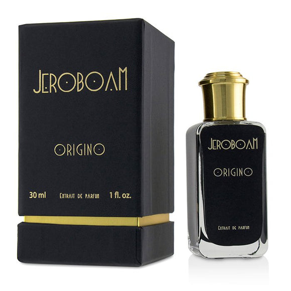 Jeroboam Origino Extrait De Parfum Spray 30ml/1oz
