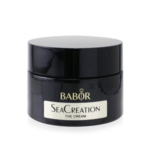 Babor SeaCreation The Cream 50ml/1.7oz