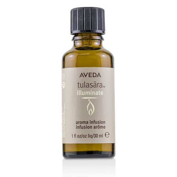 Aveda Tulasara Aroma Infusion - Illuminate (Professional Product) 30ml/1oz