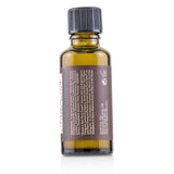 Aveda Tulasara Aroma Infusion - Refresh (Professional Product) 30ml/1oz