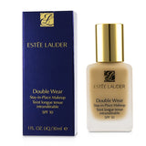 Estee Lauder Double Wear Stay In Place Makeup SPF 10 - BUff (2N2) 30ml/1oz