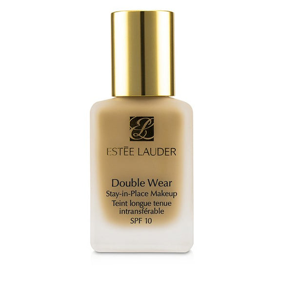 Estee Lauder Double Wear Stay In Place Makeup SPF 10 - BUff (2N2) 30ml/1oz