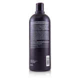 Aveda Invati Advanced Exfoliating Shampoo - Solutions For Thinning Hair, Reduces Hair Loss 1000ml/33.8oz