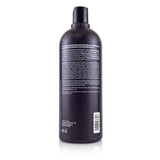 Aveda Invati Advanced Thickening Conditioner - Solutions For Thinning Hair, Reduces Hair Loss 1000ml/33.8oz