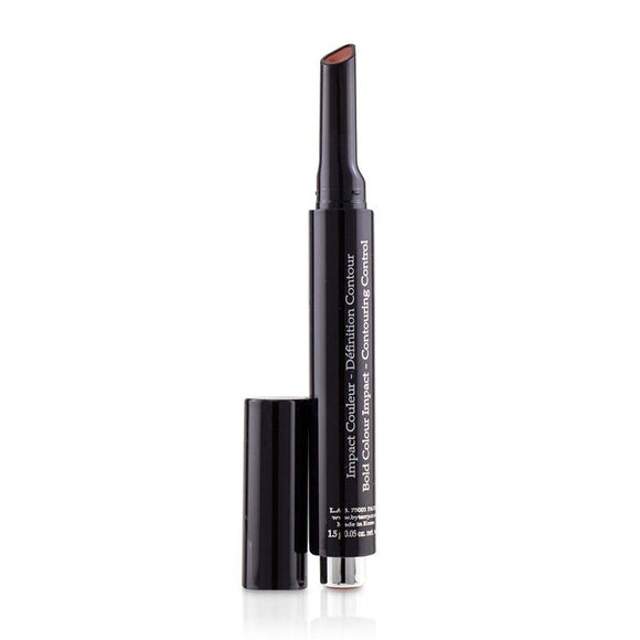 By Terry Rouge Expert Click Stick Hybrid Lipstick - 18 Be Mine 1.5g/0.05oz