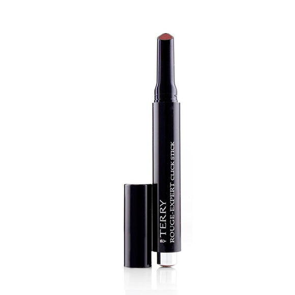 By Terry Rouge Expert Click Stick Hybrid Lipstick - 20 Mystic Red 1.5g/0.05oz