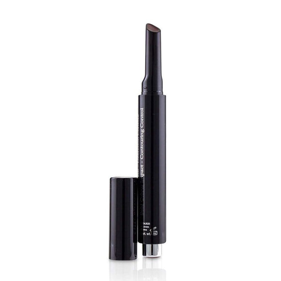 By Terry Rouge Expert Click Stick Hybrid Lipstick - 25 Dark Purple 1.5g/0.05oz