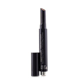By Terry Rouge Expert Click Stick Hybrid Lipstick - # 3 Bare Me 1.5g/0.05oz