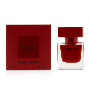 Narciso Rodriguez Narciso Rouge Eau De Parfum Spray 30ml/1oz