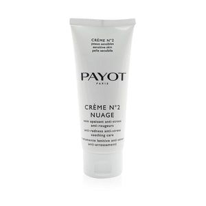 Payot-Creme-N징횈2-Nuage-Anti-Redness-Anti-Stress-Soothing-Care-(Salon-Size)-100ml-3-3oz