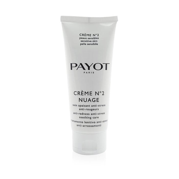 Payot-Creme-N징횈2-Nuage-Anti-Redness-Anti-Stress-Soothing-Care-(Salon-Size)-100ml-3-3oz