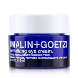 MALIN+GOETZ Revitalizing Eye Cream 15ml/0.5oz
