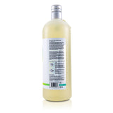 DevaCurl Buildup Buster (Micellar Water Cleansing Serum - For All Curl Types) 946ml/32oz