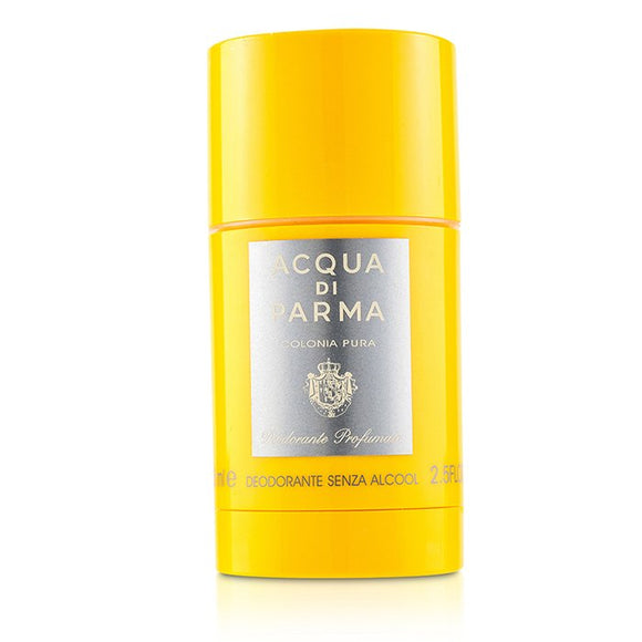 Acqua Di Parma Colonia Pura Deodorant Stick 75ml/2.5oz