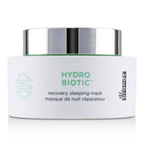 Dr. Brandt Hydro Biotic Recovery Sleeping Mask 50g/1.7oz