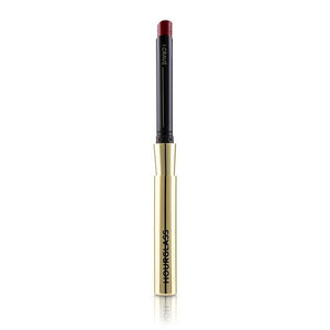 HourGlass Confession Ultra Slim High Intensity Refillable Lipstick - I Crave (Bright Red) 0.9g/0.03oz