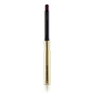 HourGlass Confession Ultra Slim High Intensity Refillable Lipstick - If I Could (True Plum) 0.9g/0.03oz