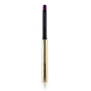 HourGlass Confession Ultra Slim High Intensity Refillable Lipstick - When I'm With You (Deep Magenta) 0.9g/0.03oz