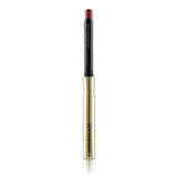 HourGlass Confession Ultra Slim High Intensity Refillable Lipstick - # You Can Find Me (Coral Pink) 0.9g/0.03oz
