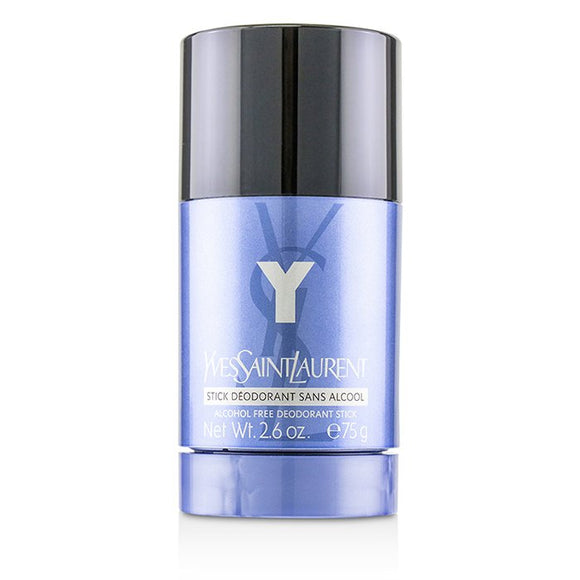 Yves Saint Laurent Y Deodorant Stick 75g/2.6oz